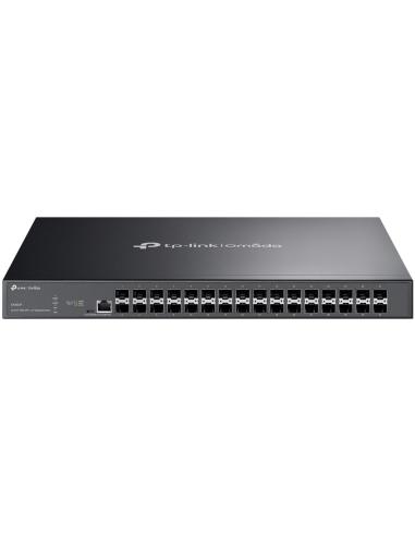 SWITCH TP-LINK TL-SX3032F