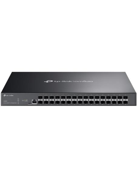 SWITCH TP-LINK TL-SX3032F