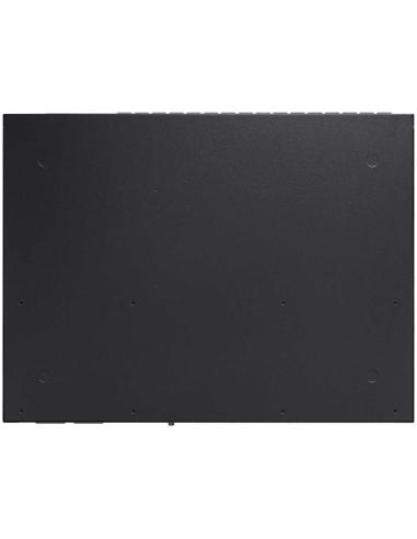 SWITCH TP-LINK TL-SX3032F