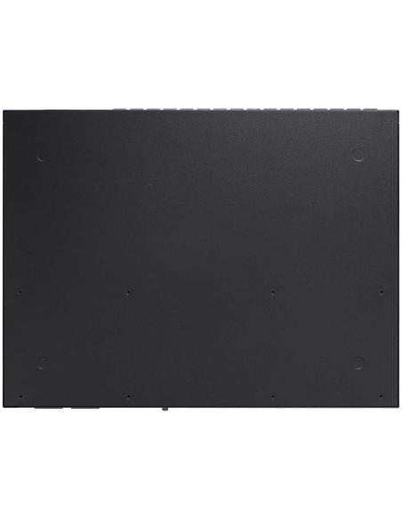 SWITCH TP-LINK TL-SX3032F