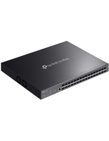 SWITCH TP-LINK TL-SX3032F