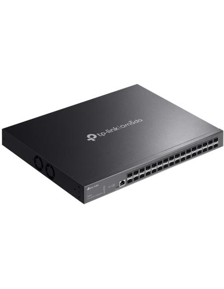 SWITCH TP-LINK TL-SX3032F
