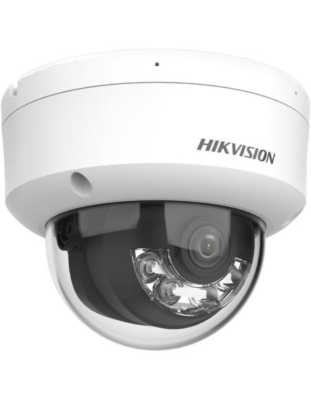 KAMERA IP HIKVISION DS-2CD1123G2-LIU 2.8mm PL