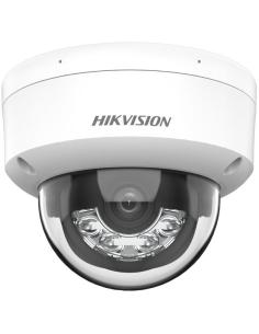 KAMERA IP HIKVISION DS-2CD1123G2-LIU 2.8mm PL 2