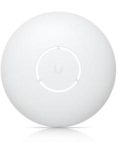 UBIQUITI UNIFI U7 Pokrywa (U7-Cover)