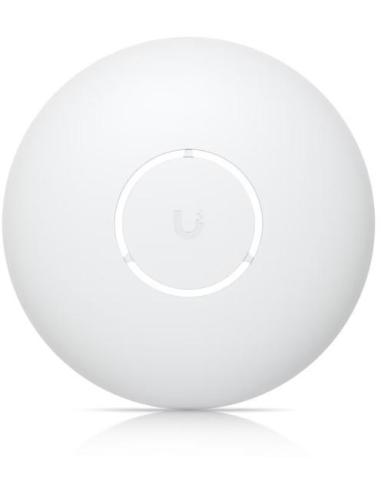UBIQUITI UNIFI U7 Pokrywa (U7-Cover)