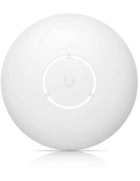 UBIQUITI UNIFI U7 Pokrywa (U7-Cover)