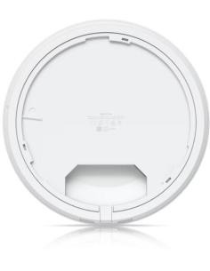 UBIQUITI UNIFI U7 Pokrywa (U7-Cover) 2
