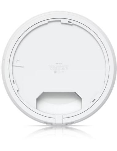 UBIQUITI UNIFI U7 Pokrywa (U7-Cover)