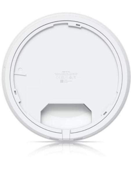 UBIQUITI UNIFI U7 Pokrywa (U7-Cover)