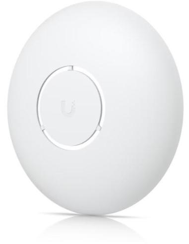 UBIQUITI UNIFI U7 Pokrywa (U7-Cover)