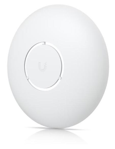 UBIQUITI UNIFI U7 Pokrywa (U7-Cover)