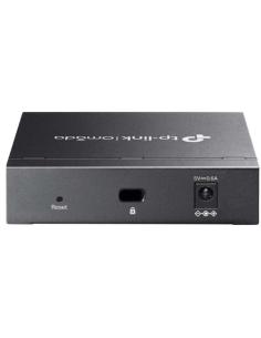 SWITCH TP-LINK OMADA ES205G Easy Managed 2