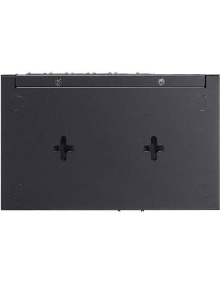 SWITCH TP-LINK LS106LP
