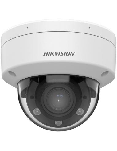 Kamera IP HIKVISION DS-2CD1763G2-LIZU 2.8-12mm PL
