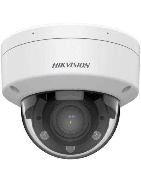 Kamera IP HIKVISION DS-2CD1763G2-LIZU 2.8-12mm PL