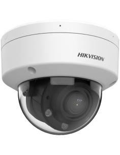 Kamera IP HIKVISION DS-2CD1763G2-LIZU 2.8-12mm PL 2