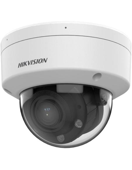 Kamera IP HIKVISION DS-2CD1763G2-LIZU 2.8-12mm PL