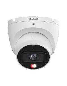 KAMERA IP DAHUA IPC-HDW1839T-A-IL-0360B-S6