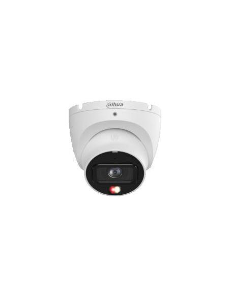 KAMERA IP DAHUA IPC-HDW1839T-A-IL-0360B-S6