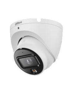 KAMERA IP DAHUA IPC-HDW1839T-A-IL-0360B-S6 2