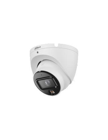 KAMERA IP DAHUA IPC-HDW1839T-A-IL-0360B-S6