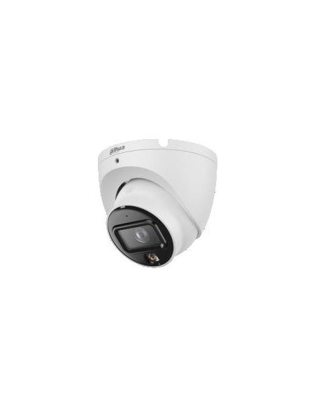 KAMERA IP DAHUA IPC-HDW1839T-A-IL-0360B-S6