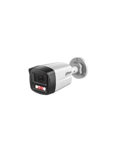 Kamera IP Dahua IPC-HFW1439TL1-A-IL-0360B