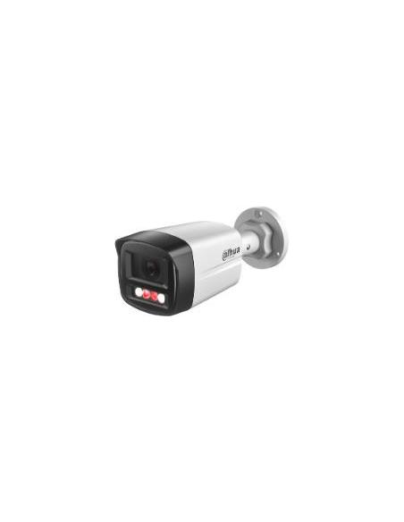Kamera IP Dahua IPC-HFW1439TL1-A-IL-0360B
