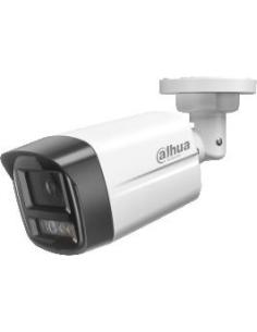 Kamera IP Dahua IPC-HFW1439TL1-A-IL-0360B 2