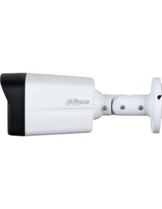 Kamera IP Dahua IPC-HFW1239TL1-A-IL-0360B 2