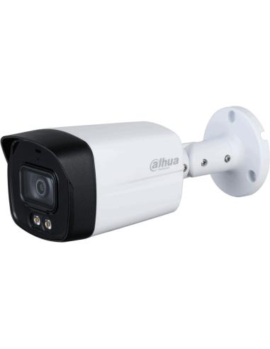 Kamera IP Dahua IPC-HFW1239TL1-A-IL-0360B
