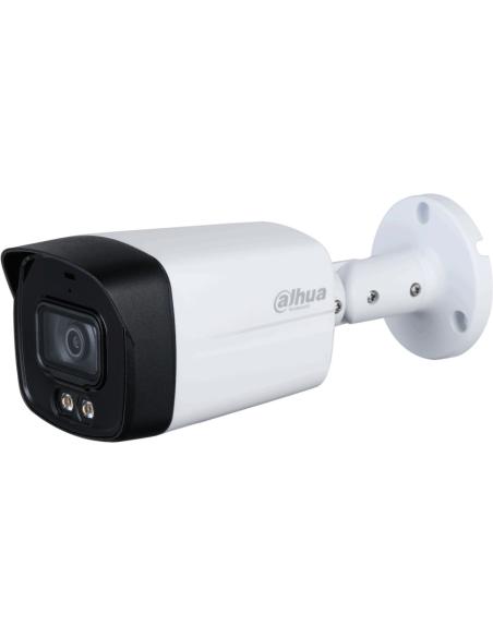 Kamera IP Dahua IPC-HFW1239TL1-A-IL-0360B