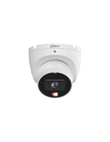 KAMERA IP DAHUA IPC-HDW1839T-A-IL-0280B-S6