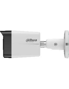 KAMERA IP DAHUA IPC-HFW1839TC-A-IL-0280B-S6 2