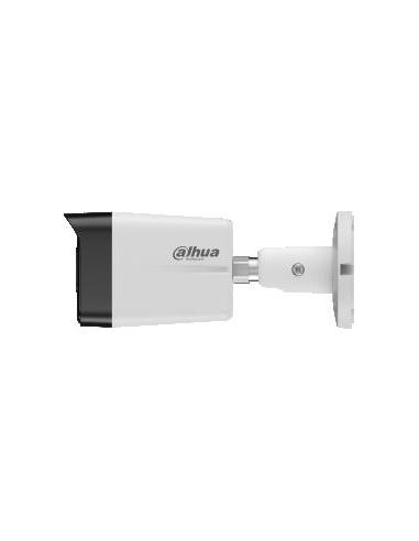 KAMERA IP DAHUA IPC-HFW1839TC-A-IL-0280B-S6