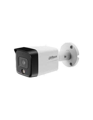 KAMERA IP DAHUA IPC-HFW1839TC-A-IL-0280B-S6