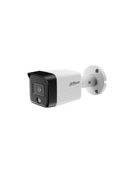KAMERA IP DAHUA IPC-HFW1839TC-A-IL-0280B-S6