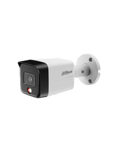 KAMERA IP DAHUA IPC-HFW1839TC-A-IL-0360B-S6