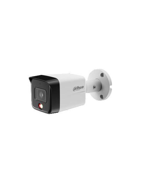 KAMERA IP DAHUA IPC-HFW1839TC-A-IL-0360B-S6