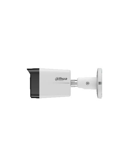 KAMERA IP DAHUA IPC-HFW1839TC-A-IL-0360B-S6