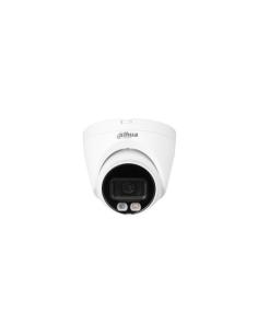 Kamera IP Dahua IPC-HDW1439V-A-IL-0360B 2