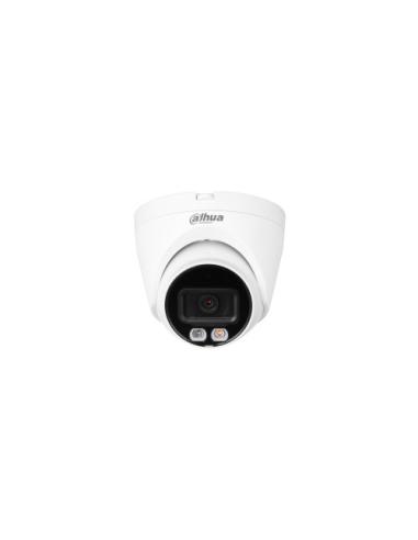 Kamera IP Dahua IPC-HDW1439V-A-IL-0360B