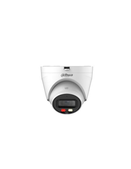 Kamera IP Dahua IPC-HDW1439V-A-IL-0360B