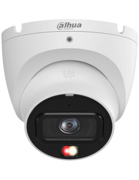 KAMERA IP DAHUA IPC-HDW1639T-A-IL-0360B-S6