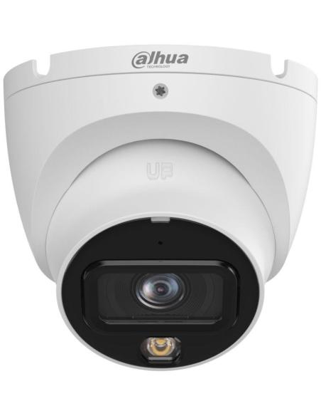 KAMERA IP DAHUA IPC-HDW1639T-A-IL-0360B-S6