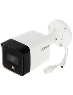 KAMERA IP DAHUA IPC-HFW1639TC-A-IL-0360B-S6