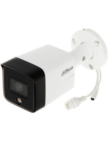 KAMERA IP DAHUA IPC-HFW1639TC-A-IL-0360B-S6