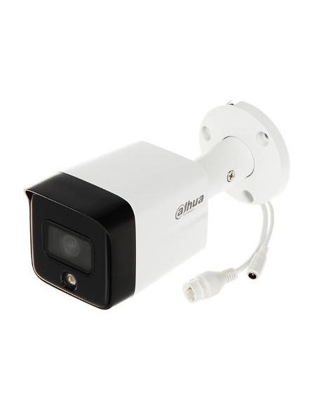 KAMERA IP DAHUA IPC-HFW1639TC-A-IL-0360B-S6