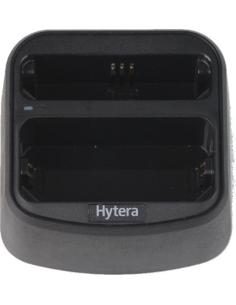 Ładowarka Hytera CH20L15